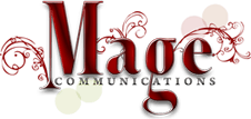 Mage Communications